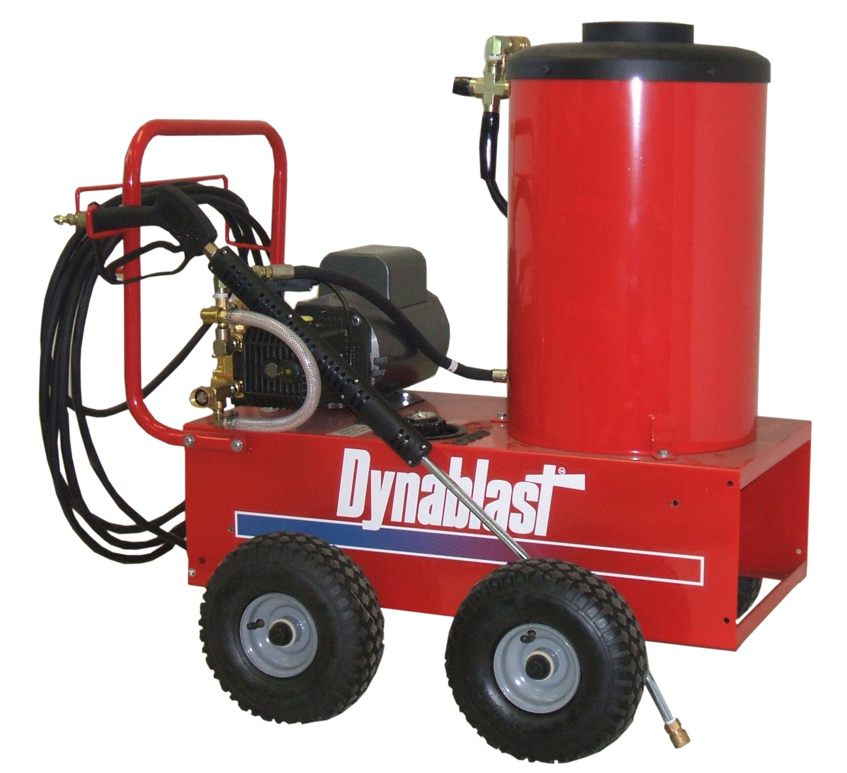 dynablast-h2015def1-hot-water-pressure-washer